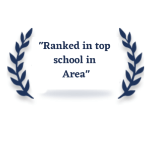 _Awarded as the best School in Area_ (1)