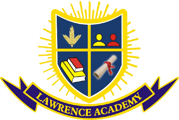Lawrence academy